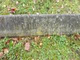 image number Cowdell Alice Maud   075